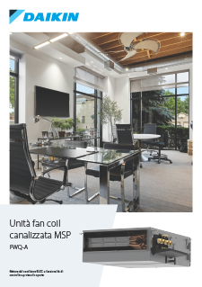 Monofoglio Fan Coil Canalizzata.pdf